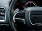 Dodge Durango GT 2017 фото 28