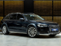 Audi A6 Allroad 2016 фото 2