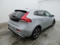 Volvo V40 2017 photo 6
