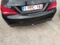 Mercedes-Benz CLA-Klasse 2016 photo 28