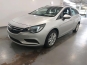 Opel Astra Sports Tourer 2016 photo