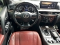 Lexus LX 450 2019 фото 20