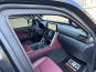 Lexus LX 500d 2023 фото 14