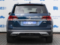 Volkswagen Atlas 2018 photo 8
