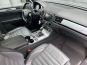Volkswagen Touareg R-line 2015 фото 11