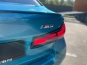 BMW M5 2020 фото 17