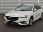Opel Insignia Sports Tourer 2018 фото
