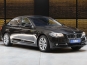 BMW 5 Series 2015 photo 3