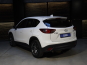 Mazda CX-5 2012 photo 3