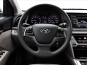 Hyundai Elantra SE 2017 фото 9