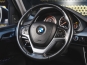 BMW X5 2016 фото 23