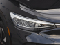 Volkswagen ID.4 Pro 2022 фото 4