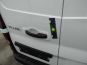 Renault Trafic 2016 фото 18