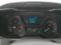 Ford Transit 2018 фото 3