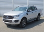 Ford Ranger 2020 photo