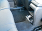 Mercedes-Benz A 160 2008 фото 14