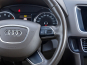 Audi Q5 Premium Plus 2015 фото 26