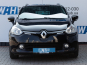 Renault Clio 2015 фото 16