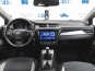 Toyota Avensis 2016 фото 28