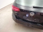 Volkswagen Passat Variant 2016 photo 10