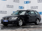 BMW 520 фото