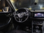 Skoda Kodiaq 2019 фото 32