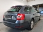 Skoda Octavia Combi 2018 photo 5