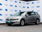 Volkswagen Passat B8 Highline 2016 фото