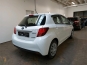 Toyota Yaris 2016 photo 2
