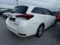 Toyota Auris 2016 photo 6