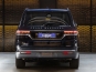 Jeep Grand Wagoneer 2022 фото 8