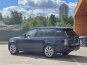 Land Rover Range Rover HSE 2020 photo 5