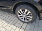 Hyundai i30 2017 photo 19