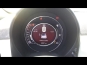 Fiat 500C 2020 фото 2