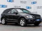 Audi Q5 Premium Plus 2016 фото 1