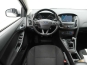 Ford Focus Tunier 2016 фото 6