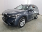 BMW X1 2017 фото