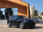Land Rover Discovery Sport 2020 фото