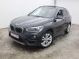 BMW X1 2017 photo