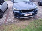 BMW X1 2018 photo 13