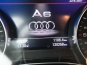 Audi A6 Avant 2016 фото 1