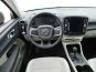 Volvo XC40 2020 photo 4