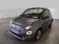 Fiat 500 2019 фото