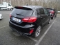 Ford Fiesta 2020 photo 3