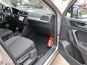 Volkswagen Tiguan 2019 photo 15