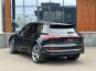 Audi e-tron S 95 kWh 2022 photo 5