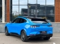 Ford Mustang Mach-E GT 2022 photo 3