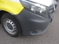 Mercedes-Benz Vito 2017 фото 17