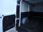 Renault Trafic 2023 фото 41