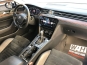 Volkswagen Passat B8 2018 photo 16